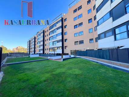 Piso en venta en Valdemoro