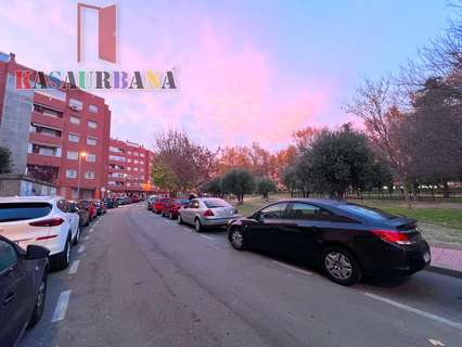 Piso en venta en Valdemoro