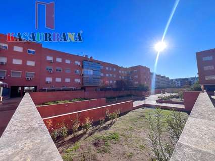 Piso en venta en Valdemoro