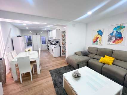 Casa en venta en Illescas