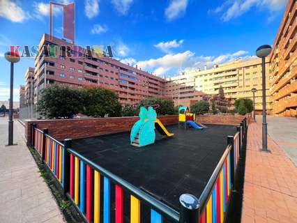 Piso en venta en Seseña