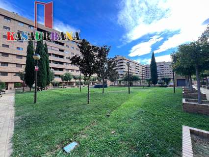 Piso en venta en Seseña