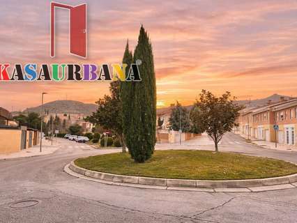 Casa en venta en Aranjuez