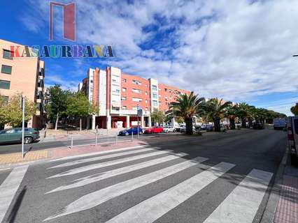 Local comercial en venta en Valdemoro
