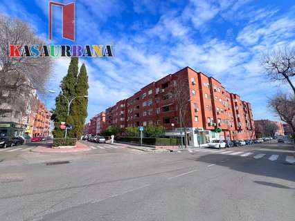 Piso en venta en Valdemoro rebajado