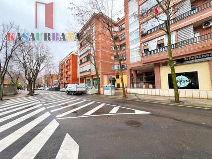 Piso en venta en Valdemoro