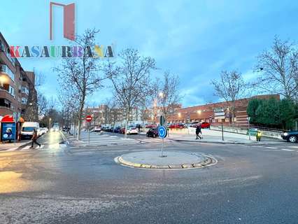 Piso en venta en Valdemoro