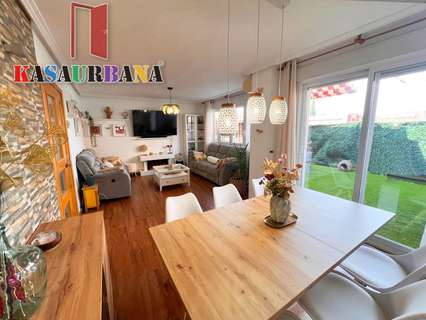 Casa en venta en Valdemoro