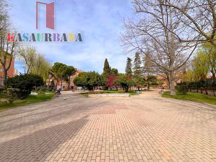 Piso en venta en Valdemoro