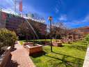 Piso en venta en Seseña rebajado