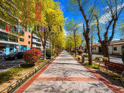 Piso en venta en Valdemoro