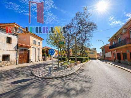 Casa en venta en Ciempozuelos