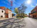 Casa en venta en Ciempozuelos