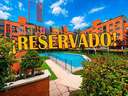 Piso en venta en Valdemoro