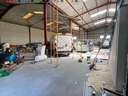 Nave industrial en alquiler en Valdemoro