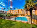 Piso en venta en Valdemoro