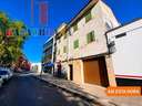 Edificio en venta en Valdemoro