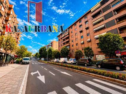 Piso en venta en Valdemoro