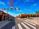 Casa en venta en Valdemoro