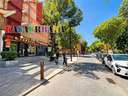 Piso en venta en Valdemoro rebajado