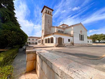Casa en venta en Seseña