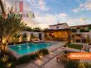 Casa en venta en Seseña rebajada