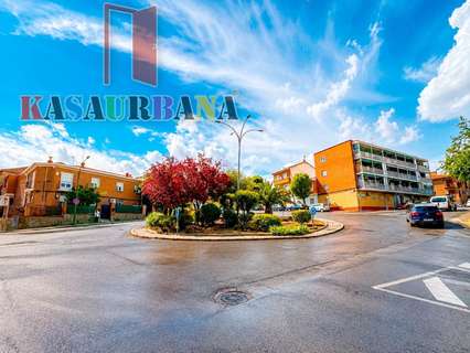 Dúplex en venta en Aranjuez