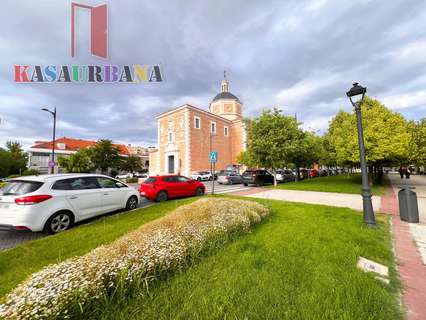 Piso en venta en Aranjuez