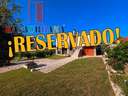 Chalet en venta en Colmenar de Oreja