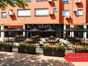 Local comercial en alquiler en Valdemoro