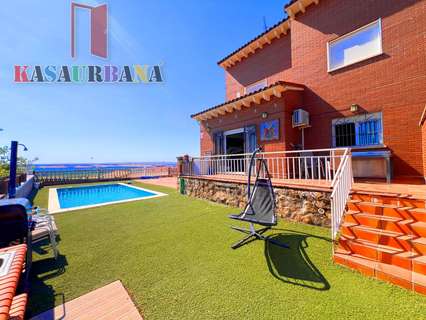 Casa en venta en Seseña rebajada