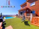 Casa en venta en Seseña rebajada