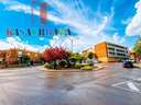Edificio en venta en Aranjuez