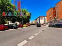 Piso en venta en Parla