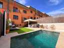 Chalet en venta en Ciempozuelos rebajado