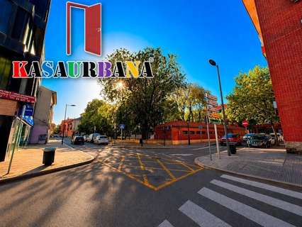 Piso en venta en Valdemoro