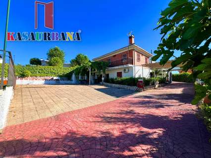 Casa en venta en Colmenar de Oreja