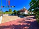 Casa en venta en Colmenar de Oreja
