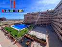 Piso en venta en Seseña