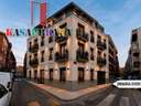 Parcela urbana en venta en Valdemoro