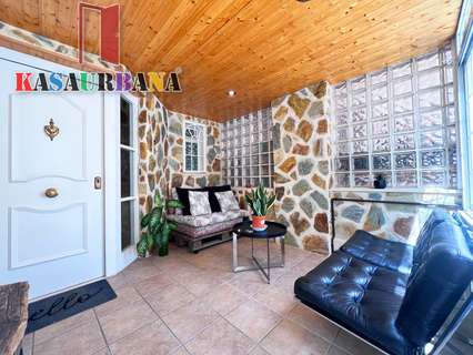 Casa en venta en Valdemoro