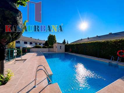 Casa en venta en Aranjuez