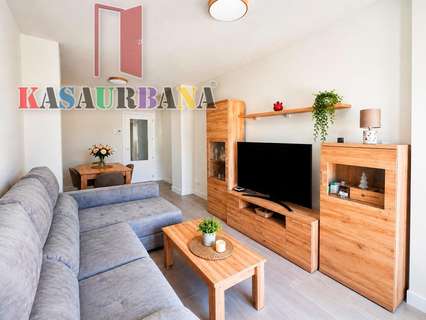 Piso en venta en Valdemoro