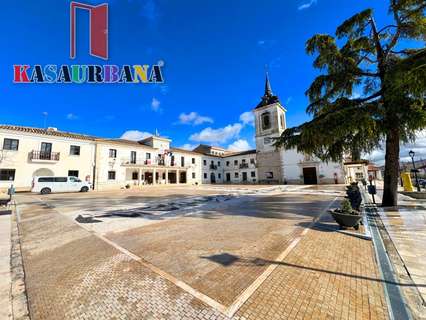 Casa en venta en Titulcia