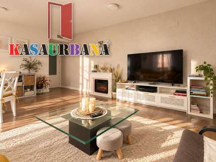 Piso en venta en Valdemoro rebajado