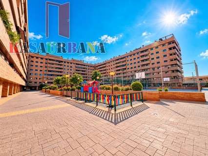 Piso en venta en Seseña