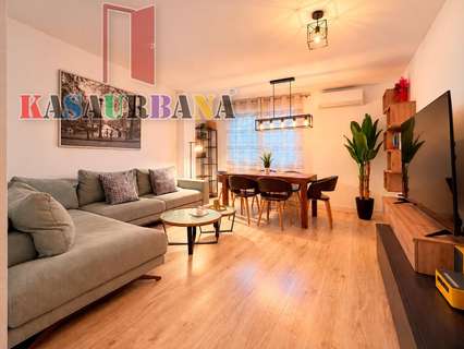 Piso en venta en Valdemoro