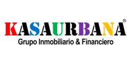 logo Inmobiliaria Estudio Kasaurbana Sur