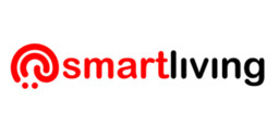 Inmobiliaria SmartLiving