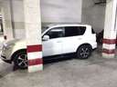Plaza de parking en venta en Motril